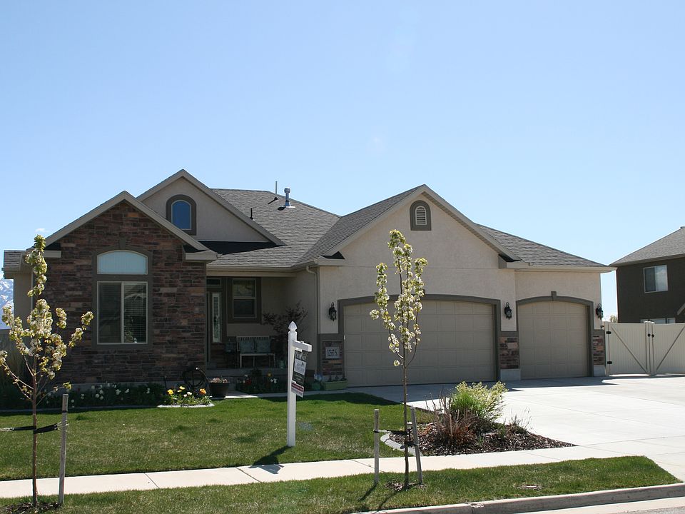 1st image of 12557 S Evening View Dr