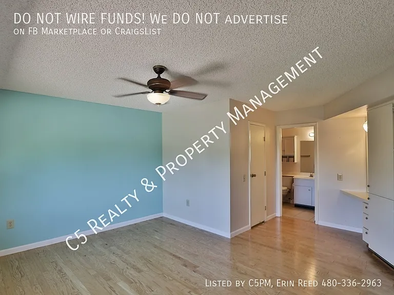 13652 N 108th Dr — Photo 13