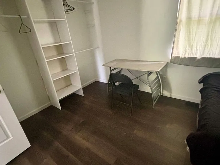 3553 Triton Ct — Photo 11
