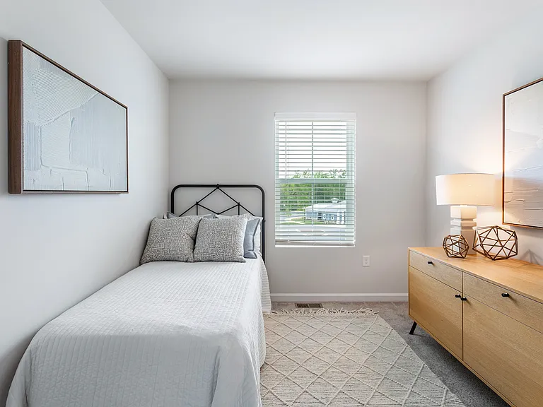 Highlands EVOLV Rental Townhomes — Photo 17