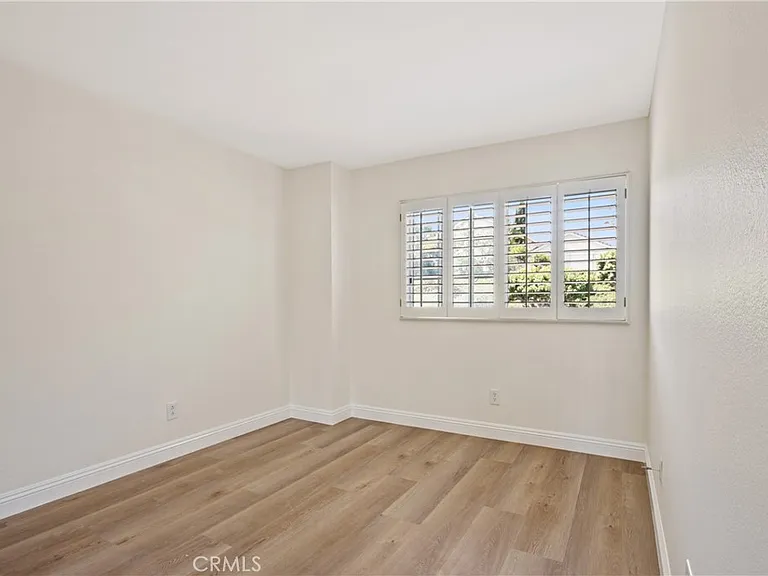 24832 Barclay Ln — Photo 24