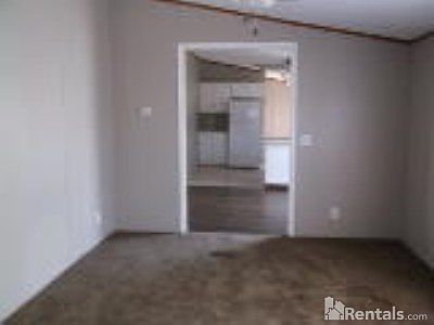 5th image of 1629 Linares Way
