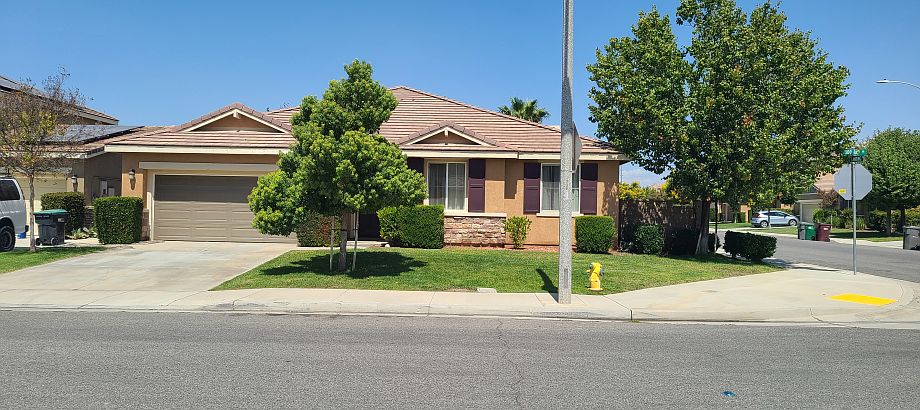 1st image of 29218 Lido Bay Dr