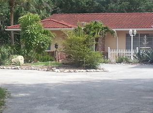 2605 Desoto Rd, Sarasota, FL 34234