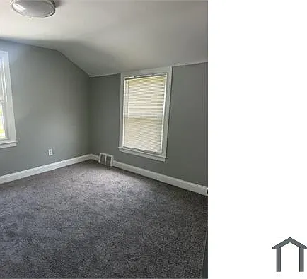 7513 Memorial Ave — Photo 2