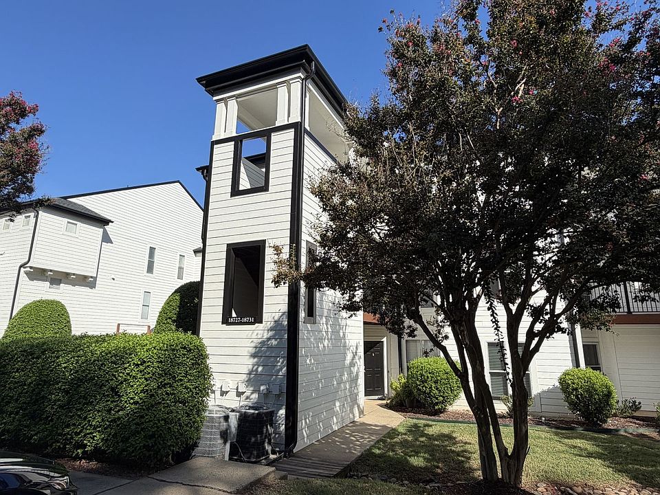 1st image of 18729 Vineyard Point Ln