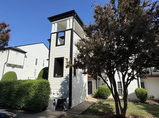 18729 Vineyard Point Ln, Cornelius, NC 28031