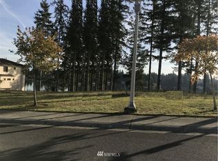Fairweather Cove, Lake Tapps, WA 98391