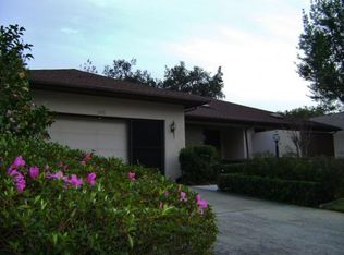 1575 N Bath Rd, Crystal River, FL 34429