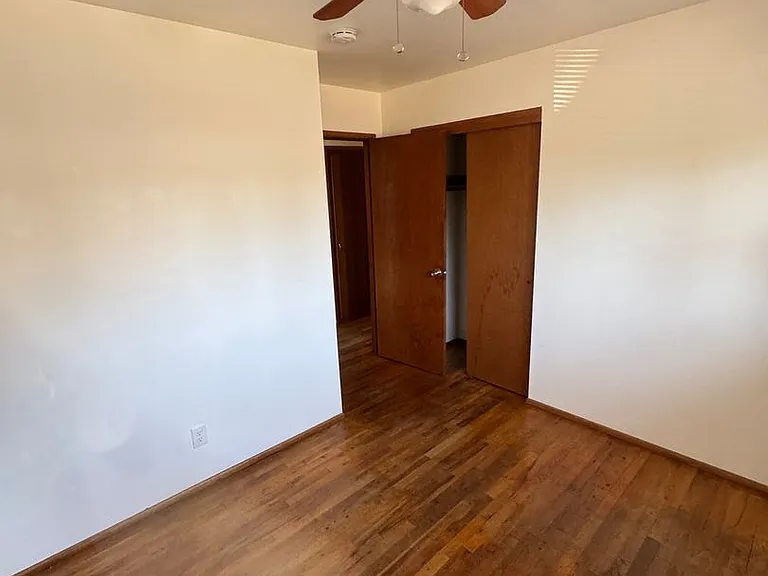 5530 SE 99th Ave — Photo 34
