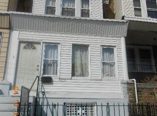 4720 N 4th St, Philadelphia, PA 19120