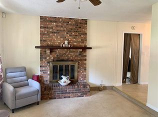 4212 Queens Ct, Pace, FL 32571