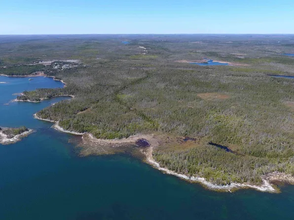 1 Highway 7 Lot 20, Ecum Secum, NS B0J 2K0