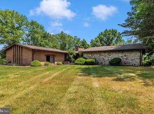 3791 Diehl Rd, Taneytown, MD 21787