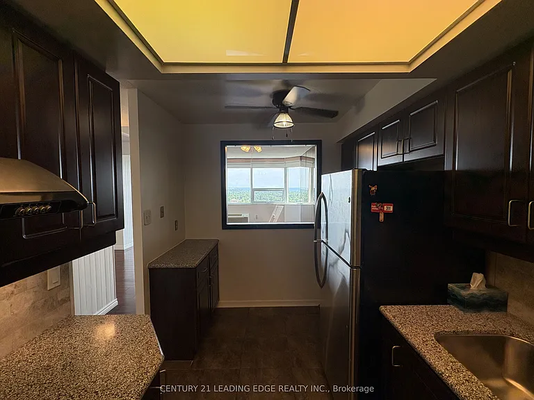 121 Ling Rd #1915 — Photo 8