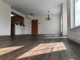 Dunn Loring Metro Apartments