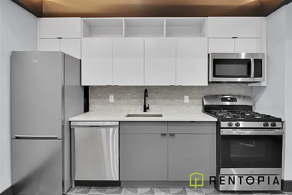 Rented by Rentopia | media 23