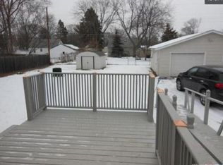 11309 Quinn St NW, Coon Rapids, MN 55433