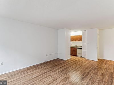 2101 Chestnut St APT 1203, Philadelphia, PA, 19103