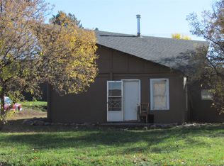 1604 12th Ave S, Great Falls, MT 59405
