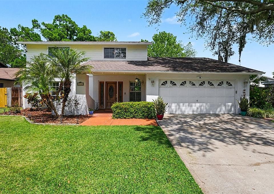1st image of 15403 SUMMERWIND DRIVE