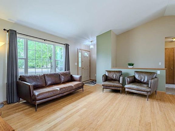 4th image of 5409 ALEX STREET