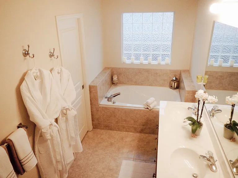 3409 Five Gait Trl — Photo 25