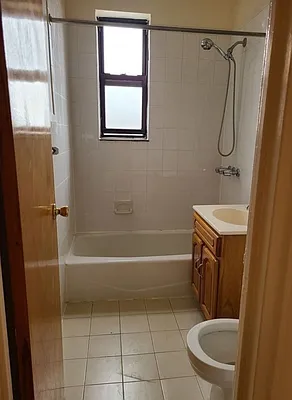 Rented by Astoria Park Realty Group Inc | media 8