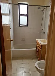 Rented by Astoria Park Realty Group Inc