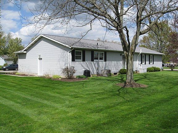 5th image of 1149 Foxmoor Ln