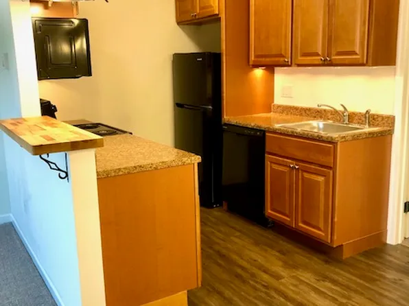 149 S 6th St, Lehighton, PA 18235