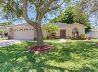 2254 Towering Oaks Cir, Seffner, FL 33584