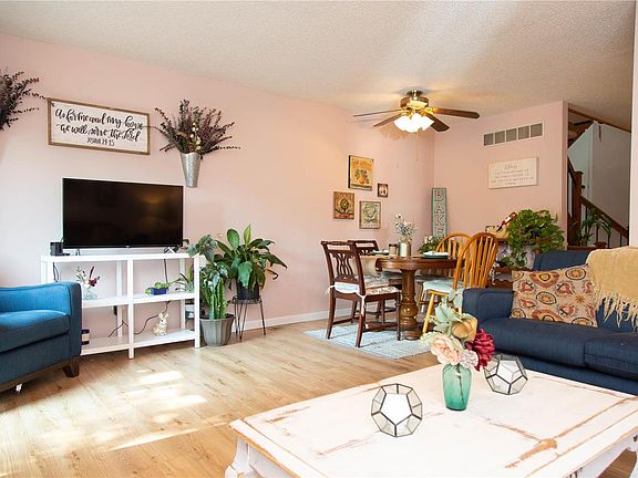 5th image of 2028 Silent Spring Dr
