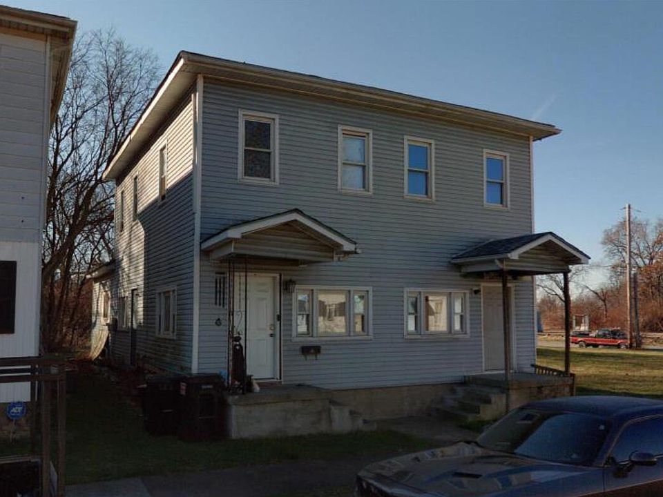 1st image of 337 Fair St