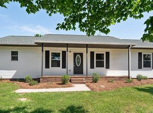 145 Westmoreland Rd, Mooresville, NC 28115