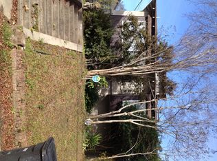 1225 Main St, Baton Rouge, LA 70802