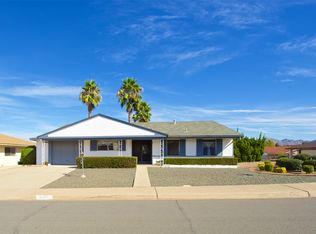 16477 Roca Dr, San Diego, CA 92128