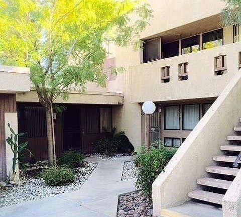 5th image of 430 W Bradshaw Ln #45