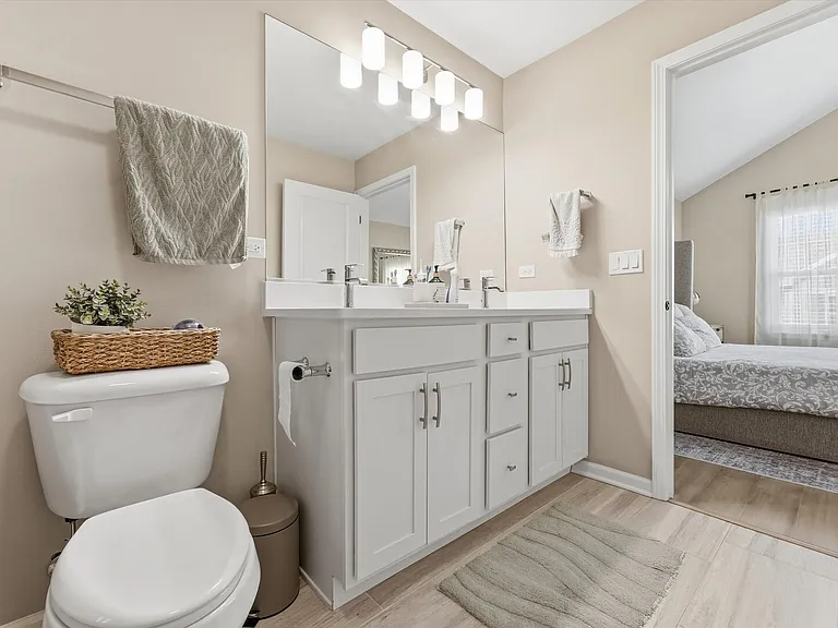 30W023 Brayman Ct — Photo 21