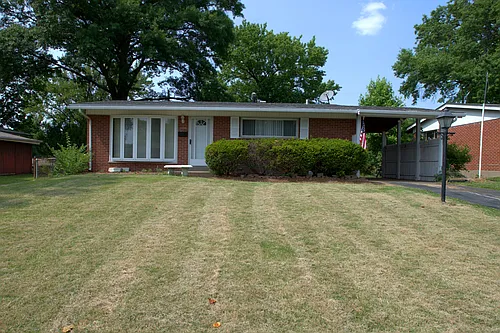 1015 Grenoble Ln Photo 1 1015 Grenoble Ln Photo 1
