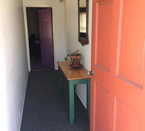 4th image of 1221 Robinson Ave APT 2