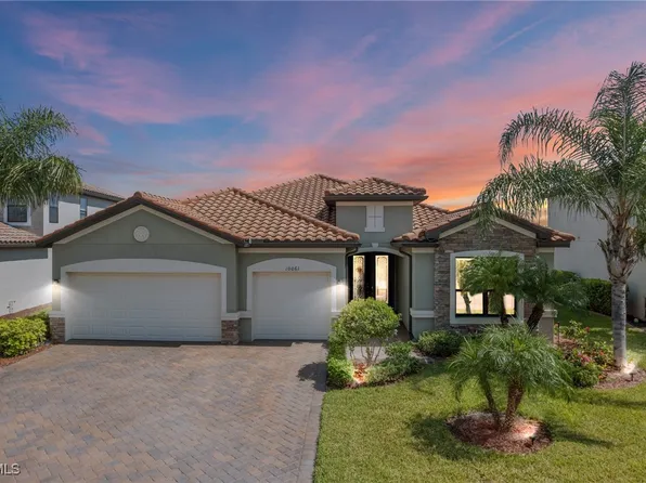 10061 Avalon Lake Cir #104, Fort Myers, FL 33913