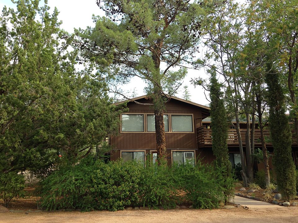 1st image of 105 Navajo Dr
