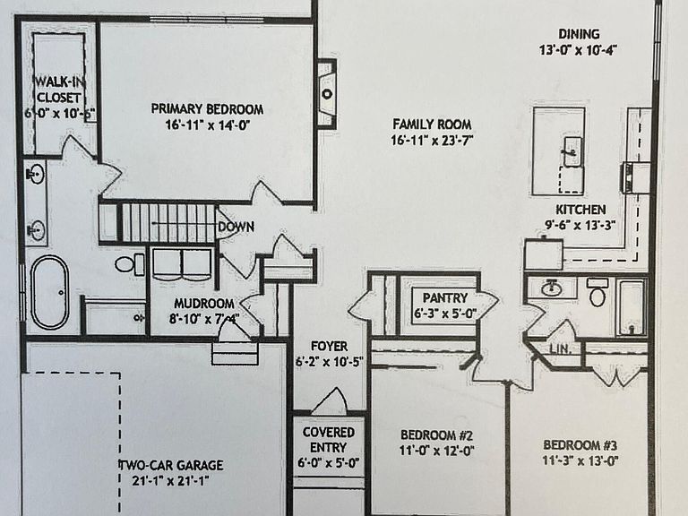 Listing photo 2