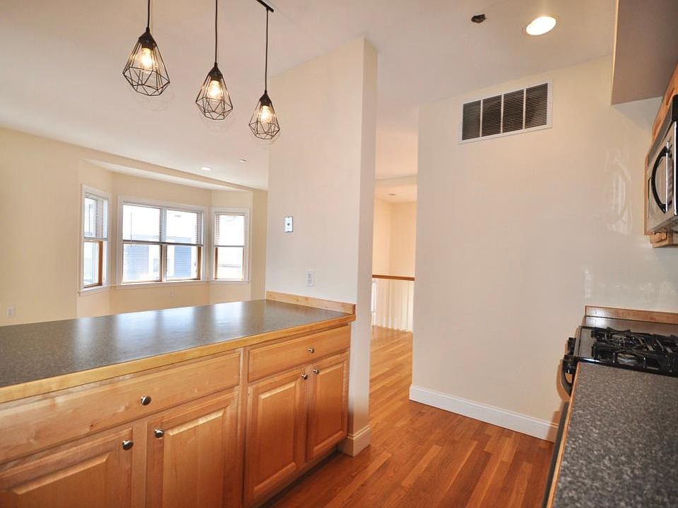 34 Allston St, Charlestown, MA 02129 Zillow