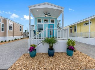 12121 Vonn Road Site #515, Largo, FL 33774