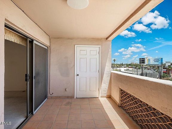 5th image of 4141 N 31ST Street #410