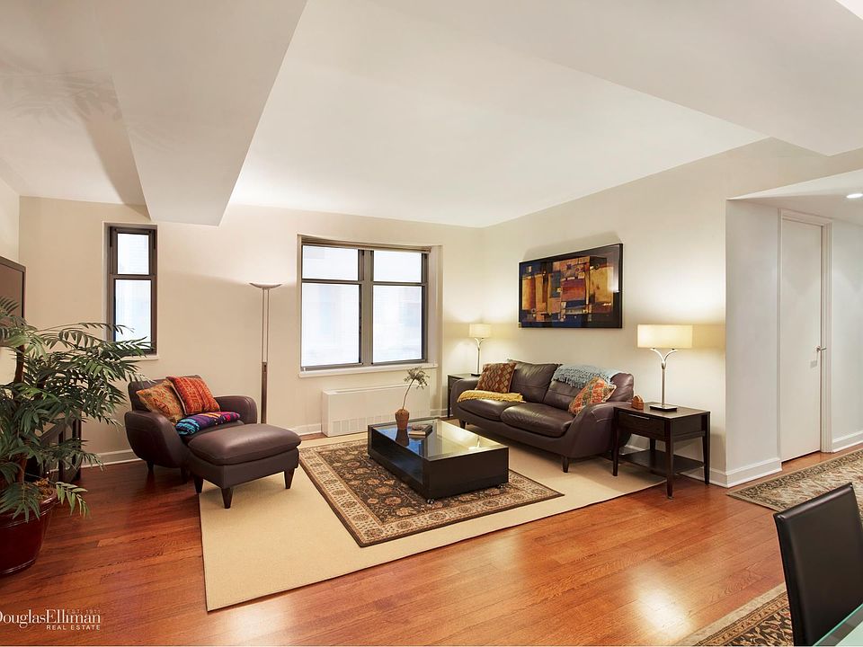 1st image of 100 W 58th St APT 6G