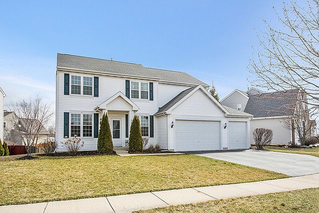 1st image of 1565 Hawksley Ln