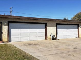 435 E Lancaster Blvd, Lancaster, CA 93535